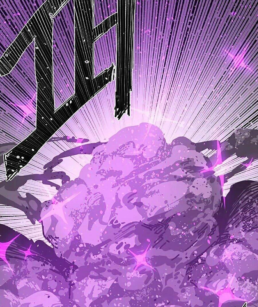 Long Tính Chapter 1 - 99