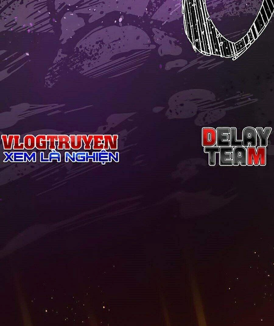 Long Tính Chapter 1 - 101