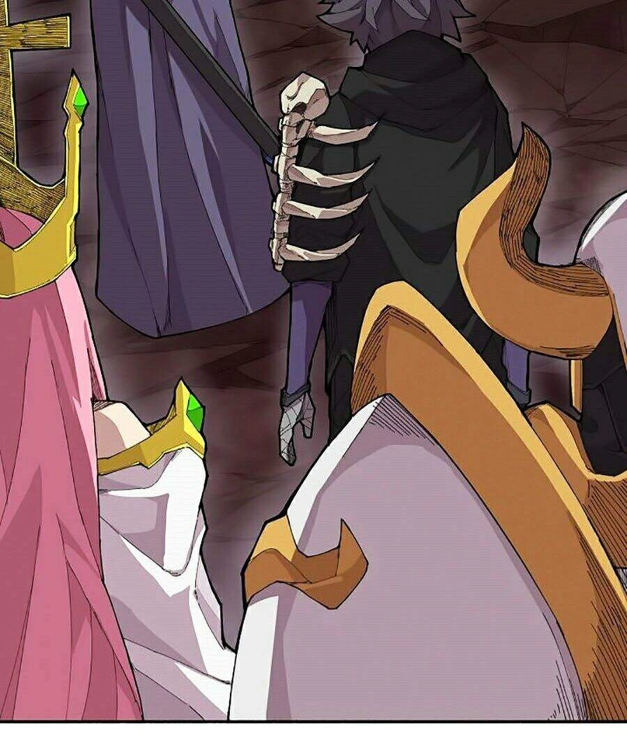 Long Tính Chapter 1 - 104