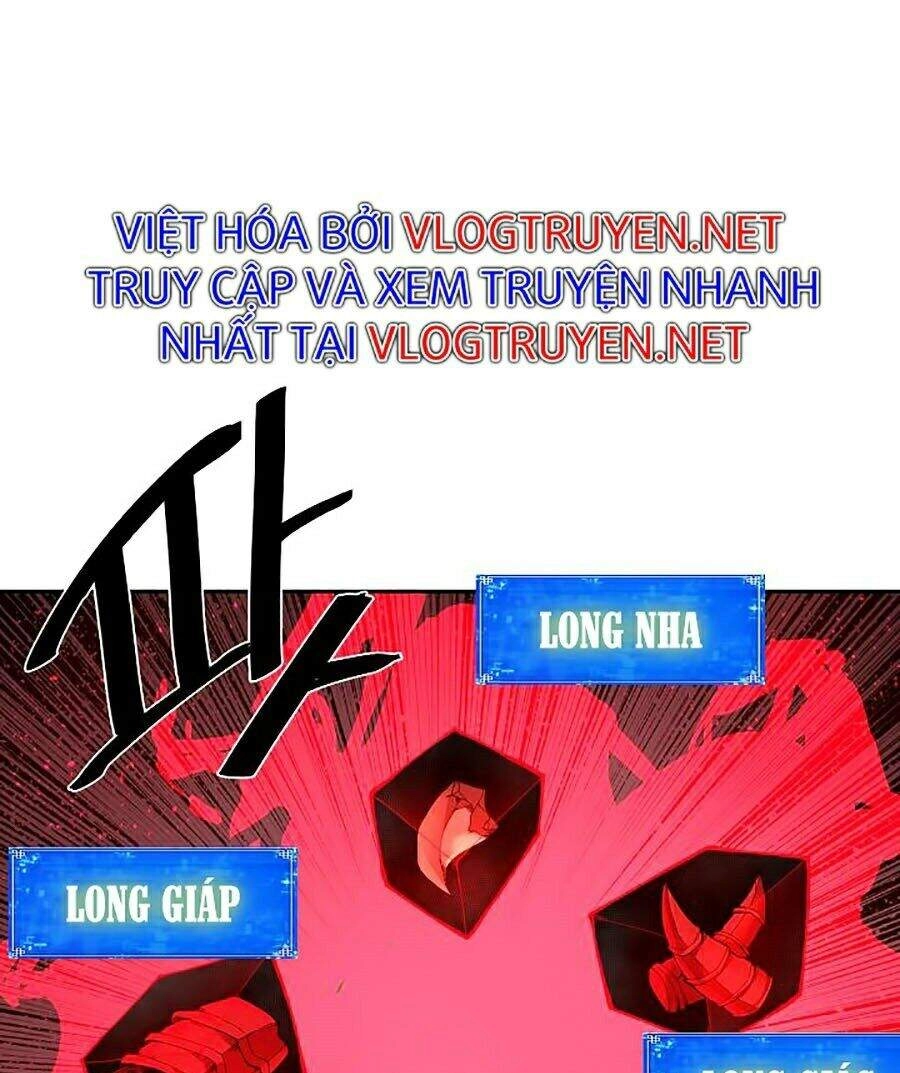 Long Tính Chapter 1 - 105