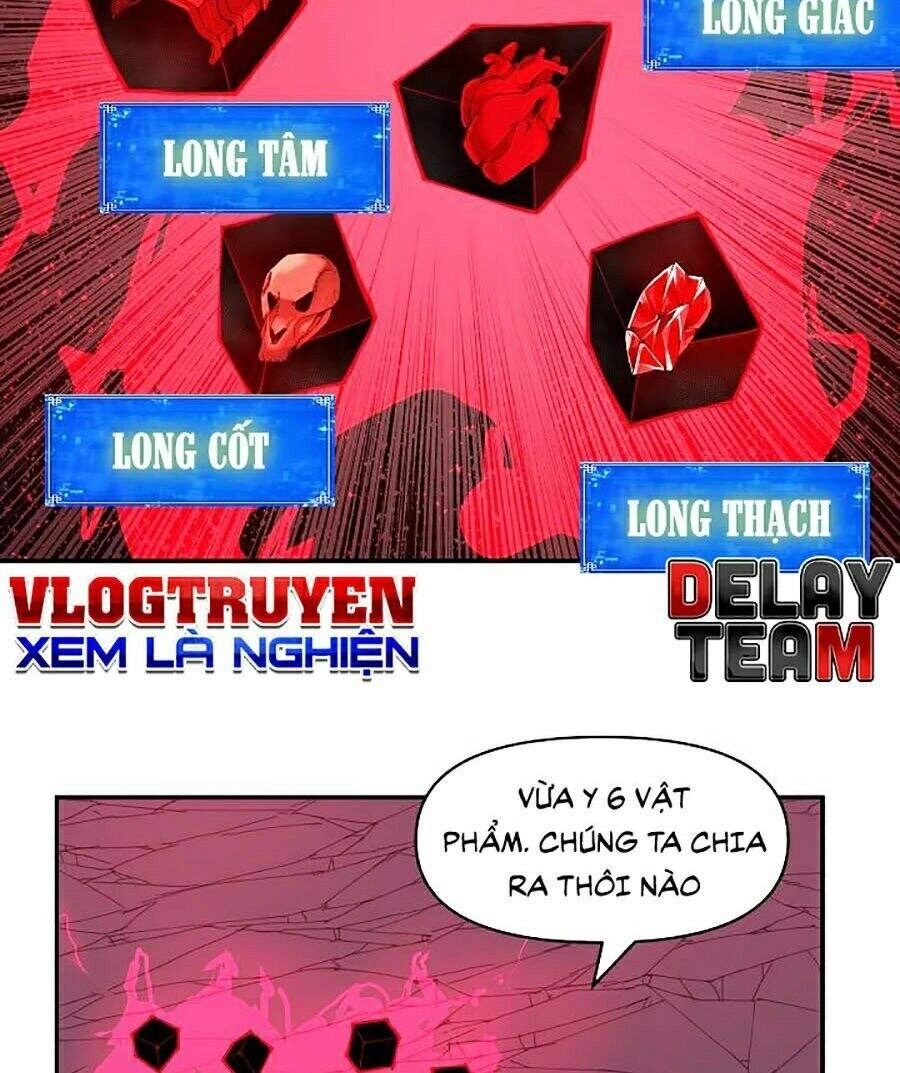 Long Tính Chapter 1 - 106