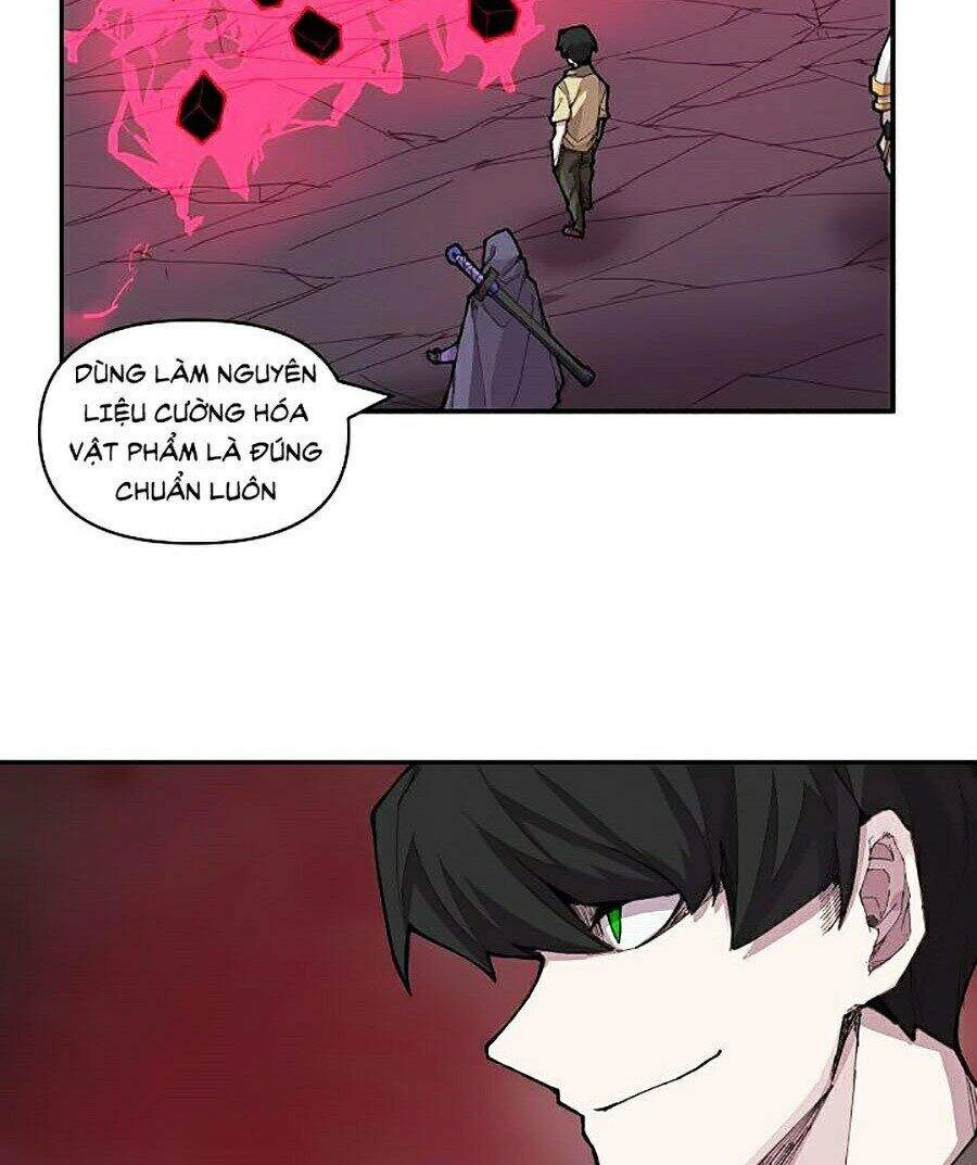 Long Tính Chapter 1 - 107