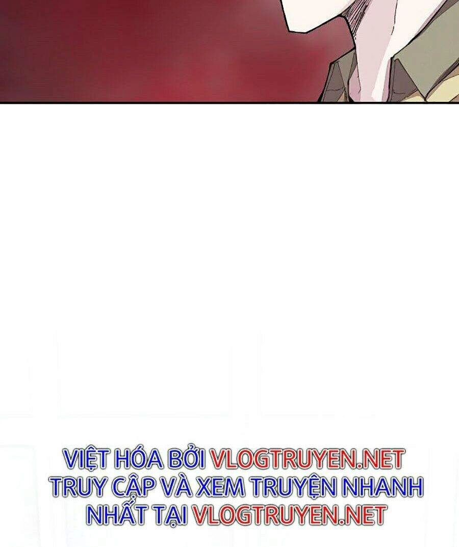 Long Tính Chapter 1 - 108