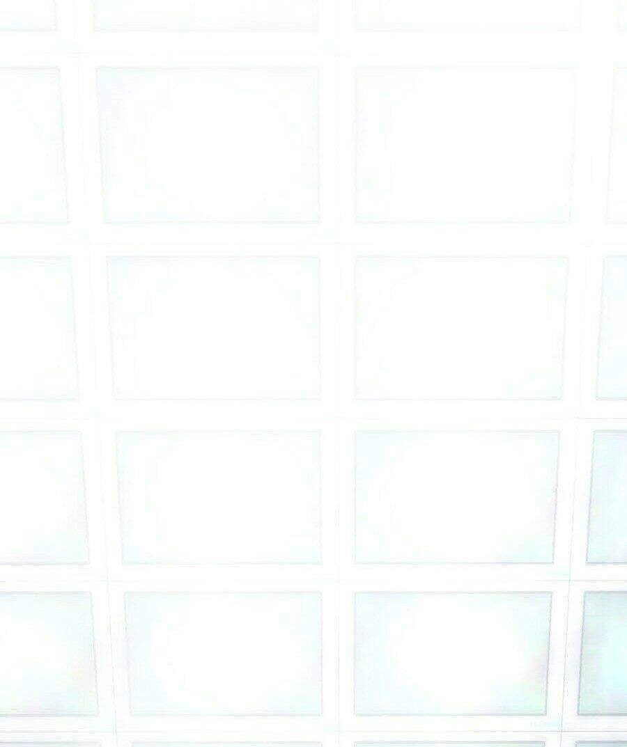 Long Tính Chapter 1 - 109