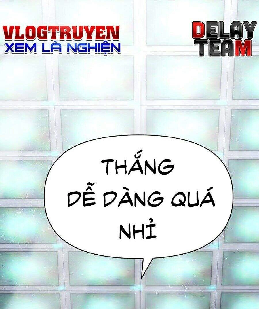 Long Tính Chapter 1 - 110