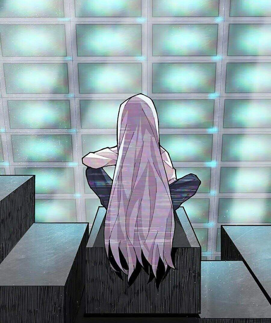 Long Tính Chapter 1 - 111