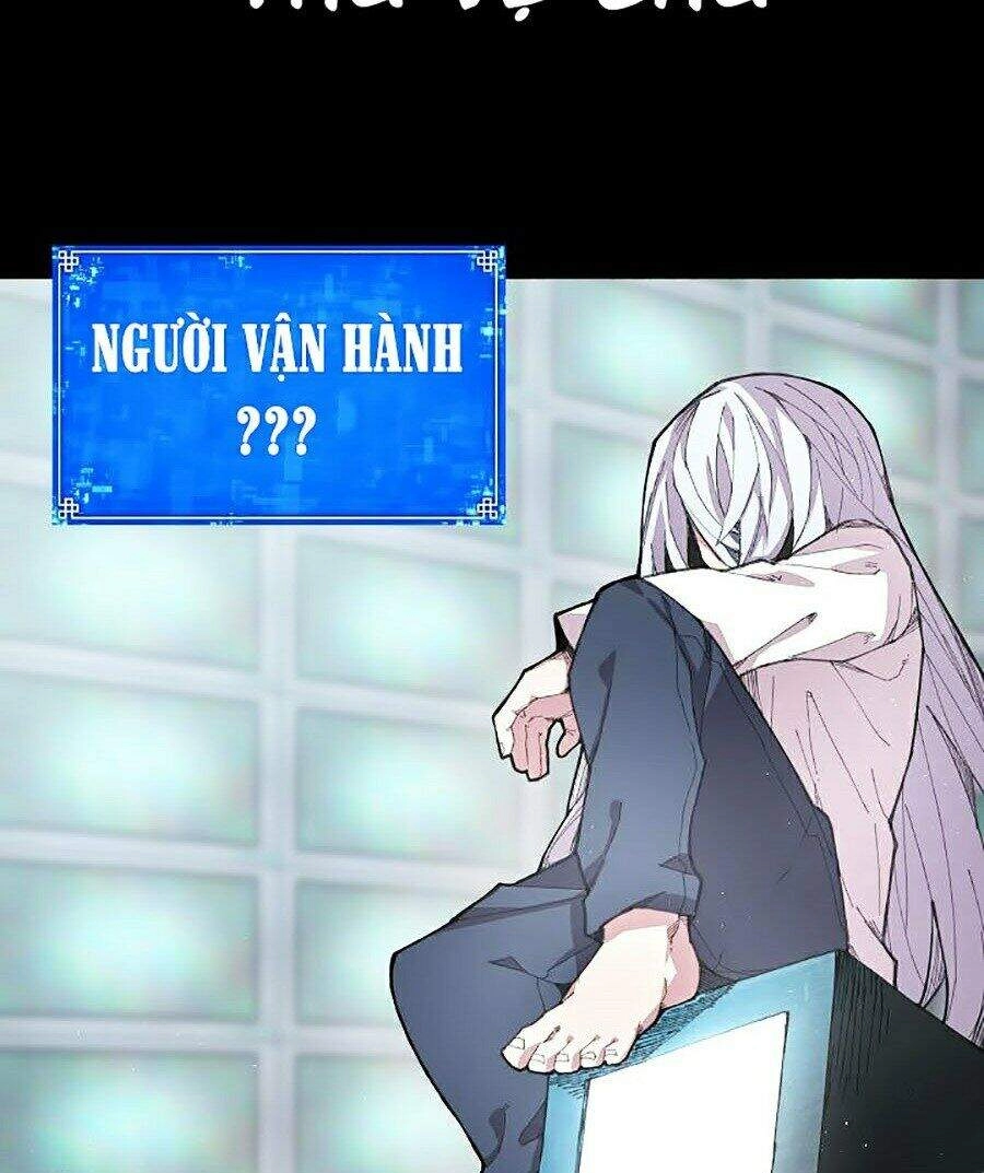 Long Tính Chapter 1 - 113