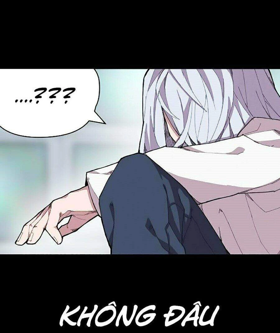 Long Tính Chapter 1 - 115