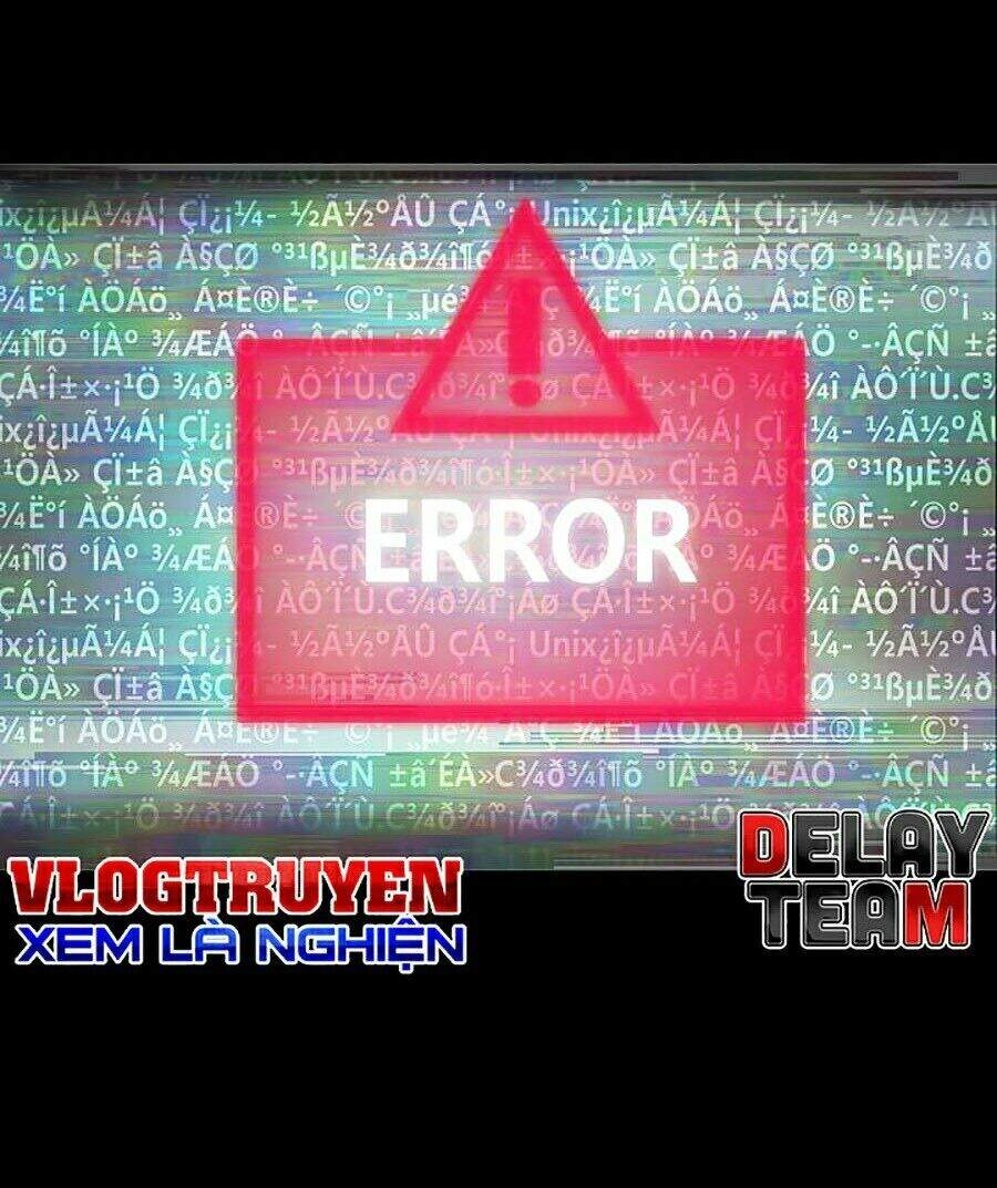 Long Tính Chapter 1 - 116