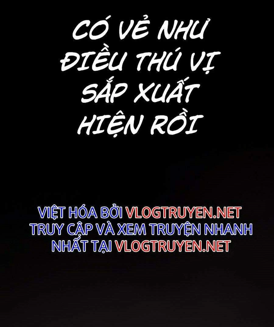 Long Tính Chapter 1 - 117