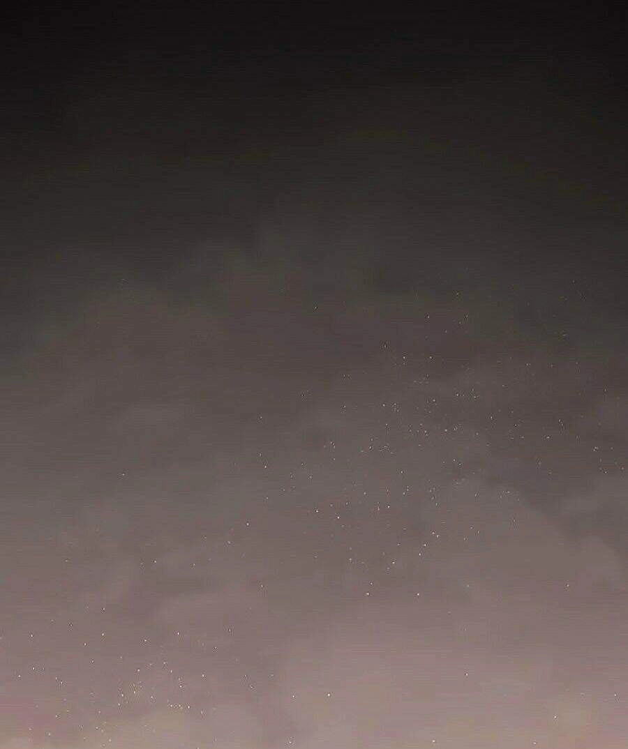 Long Tính Chapter 1 - 118