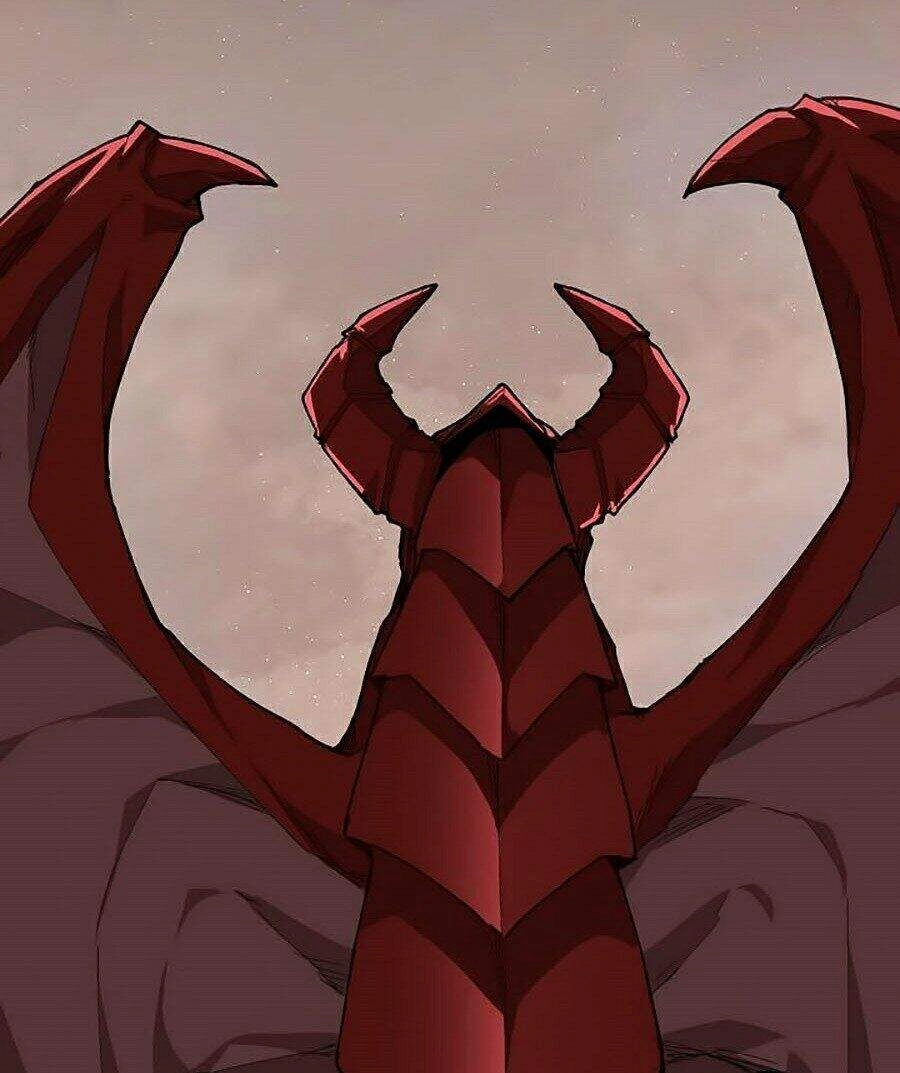 Long Tính Chapter 1 - 119