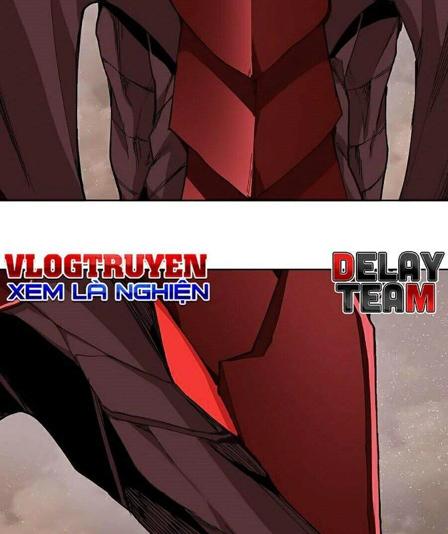 Long Tính Chapter 1 - 120