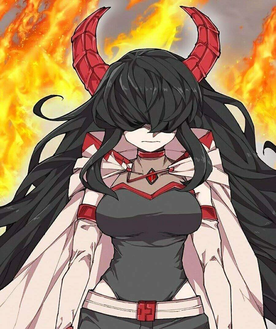 Long Tính Chapter 1 - 122