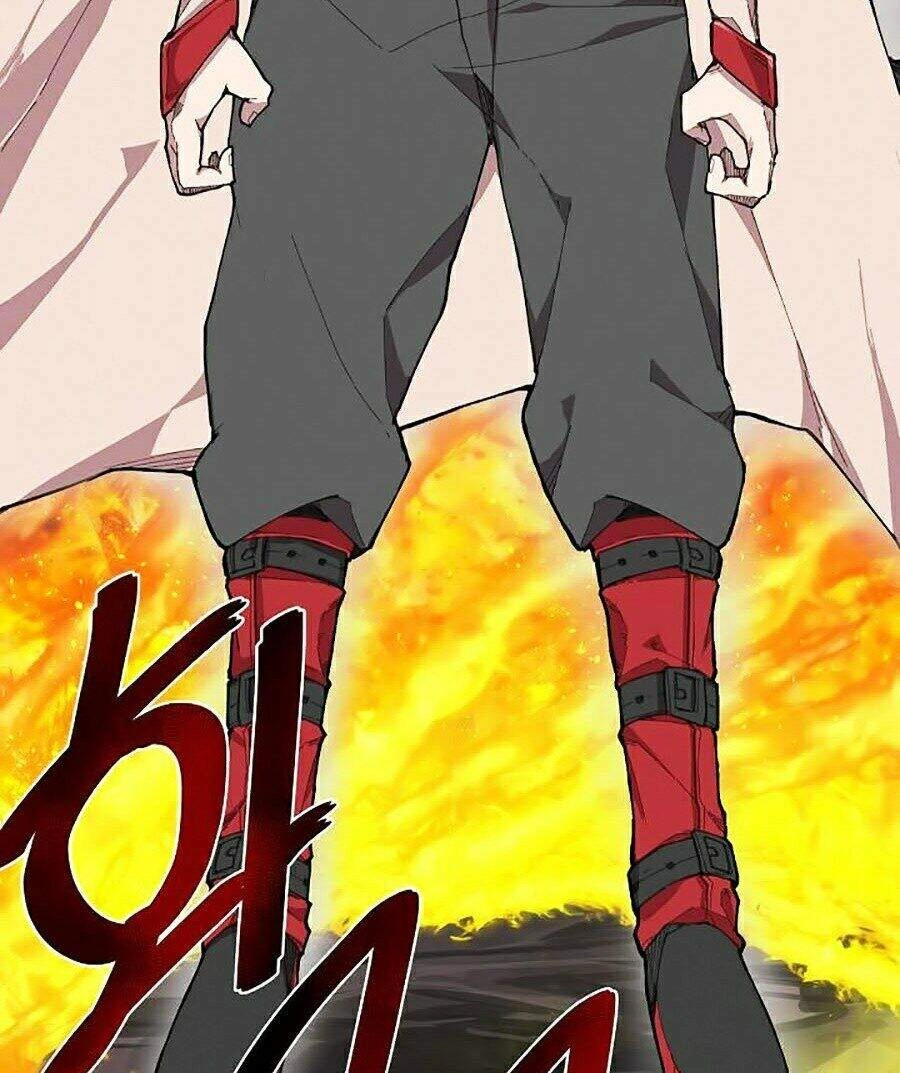 Long Tính Chapter 1 - 123