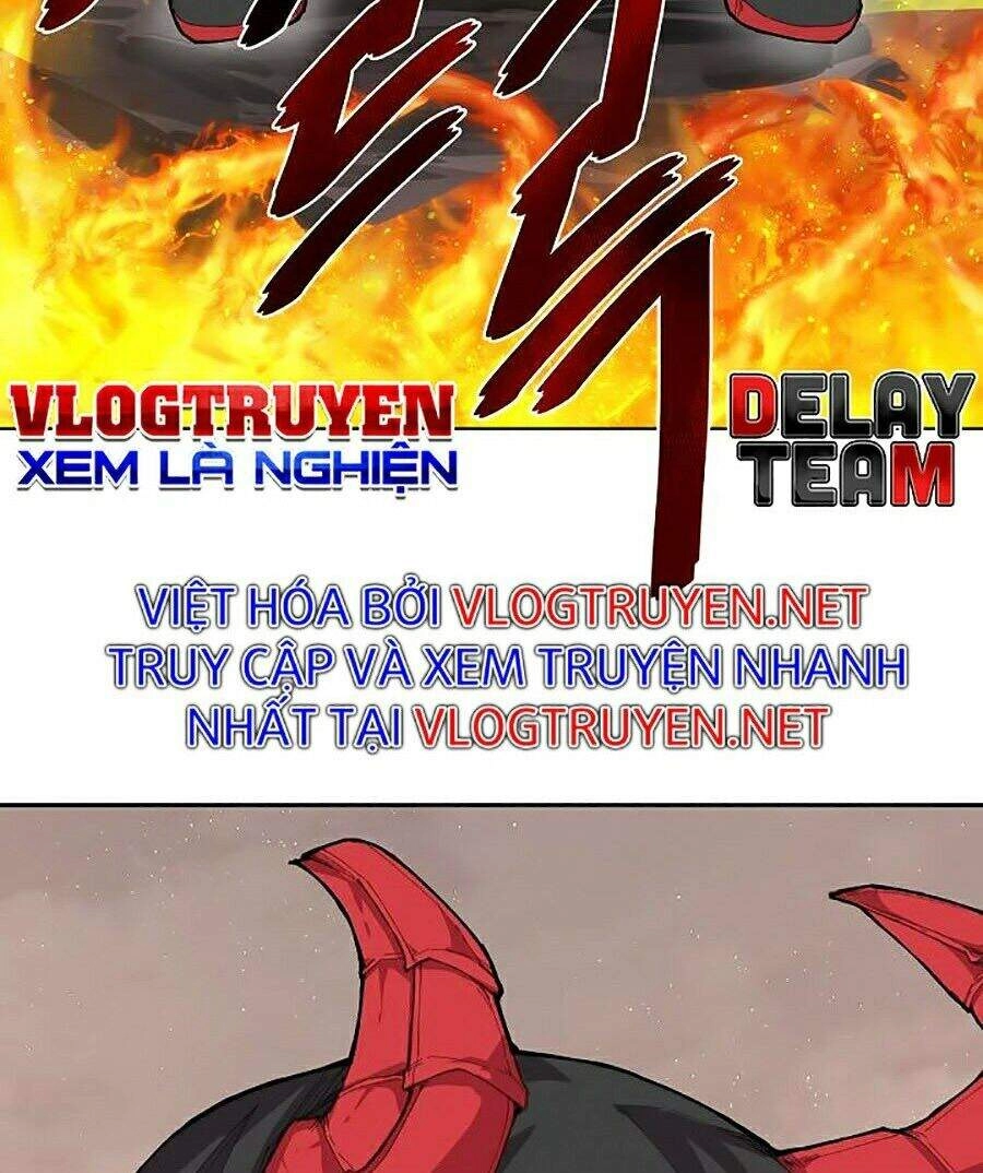 Long Tính Chapter 1 - 124