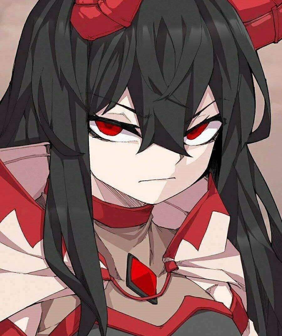 Long Tính Chapter 1 - 125