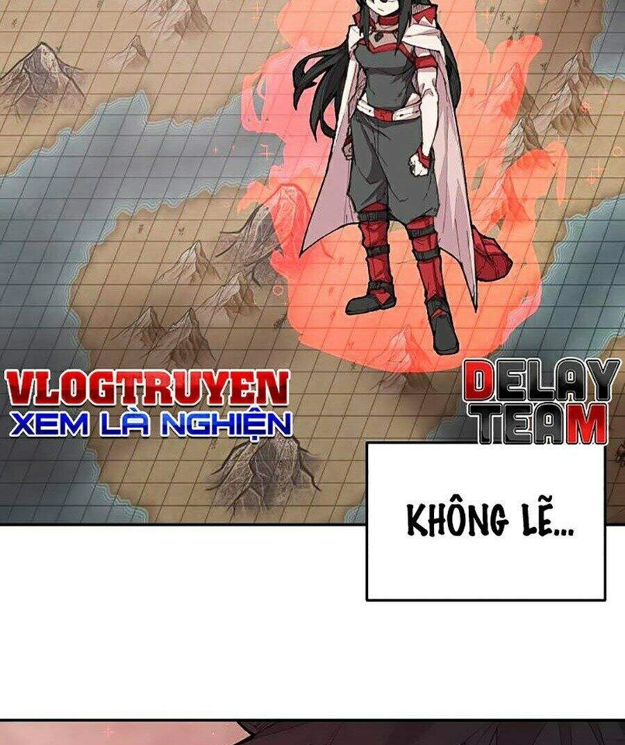 Long Tính Chapter 1 - 127