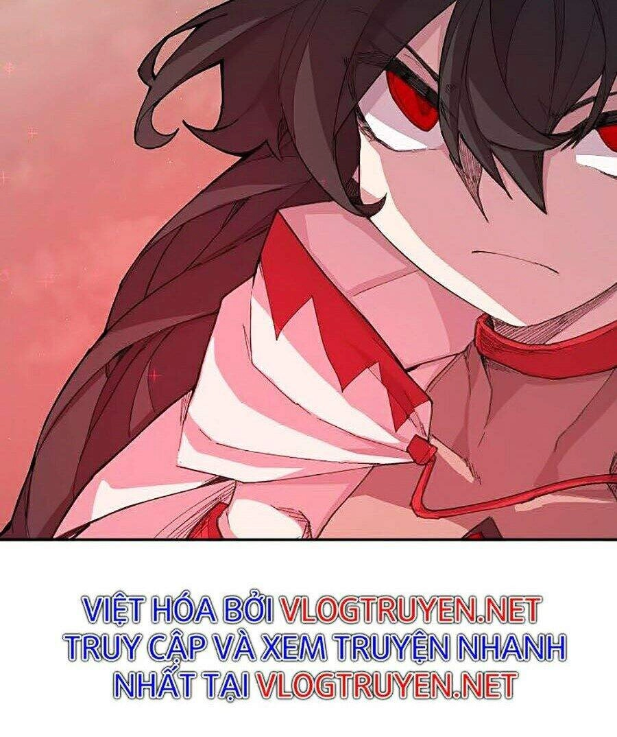 Long Tính Chapter 1 - 128