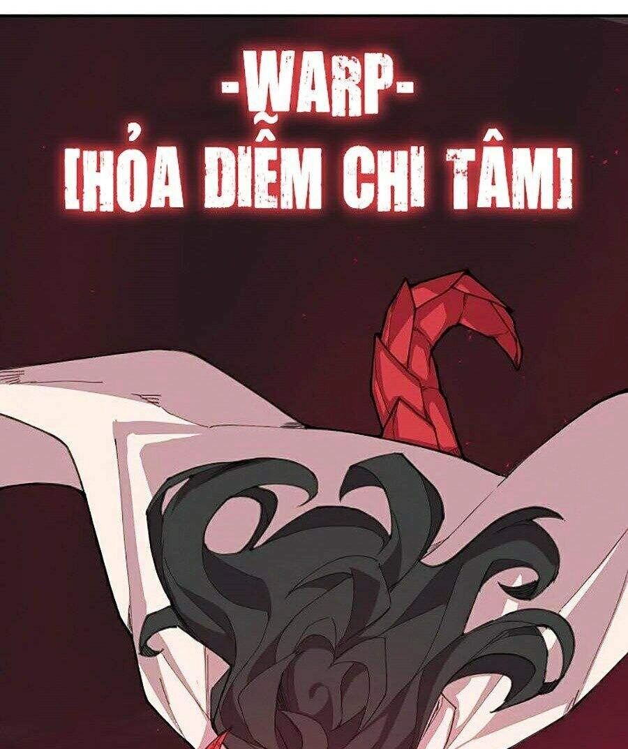 Long Tính Chapter 1 - 129