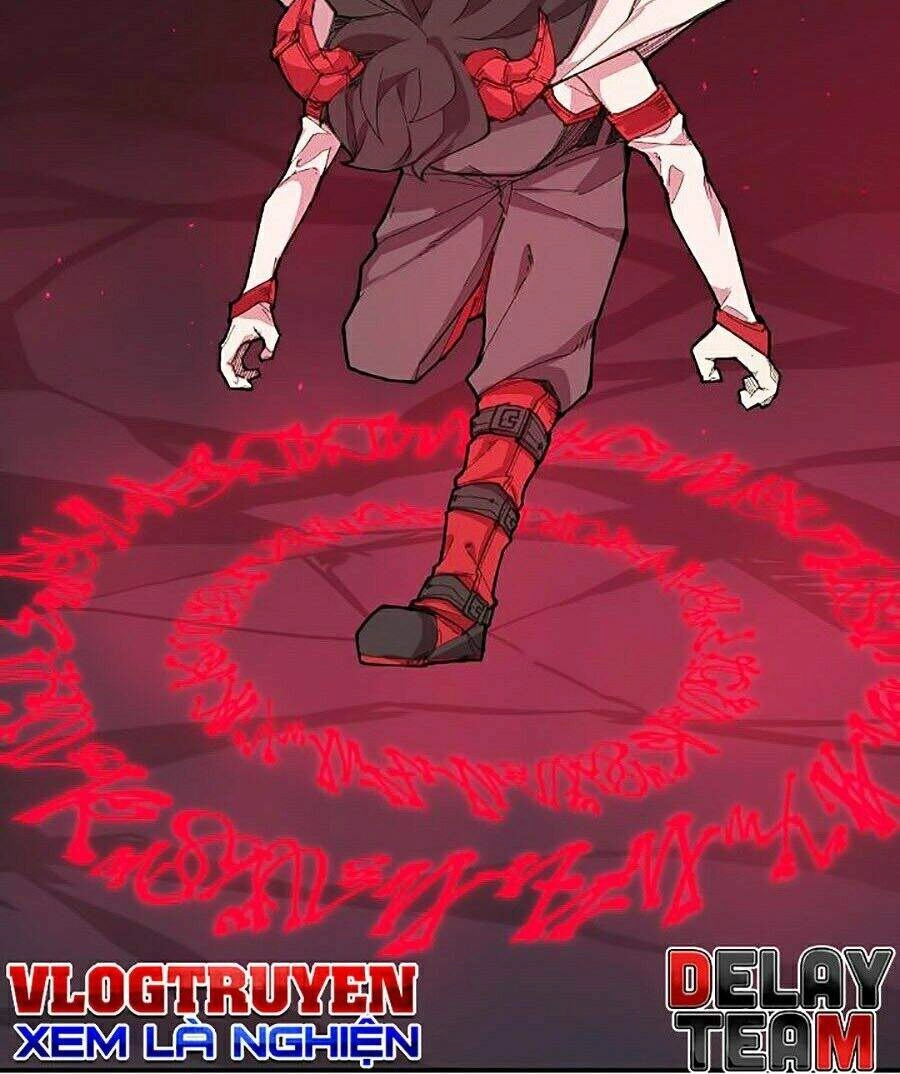 Long Tính Chapter 1 - 130