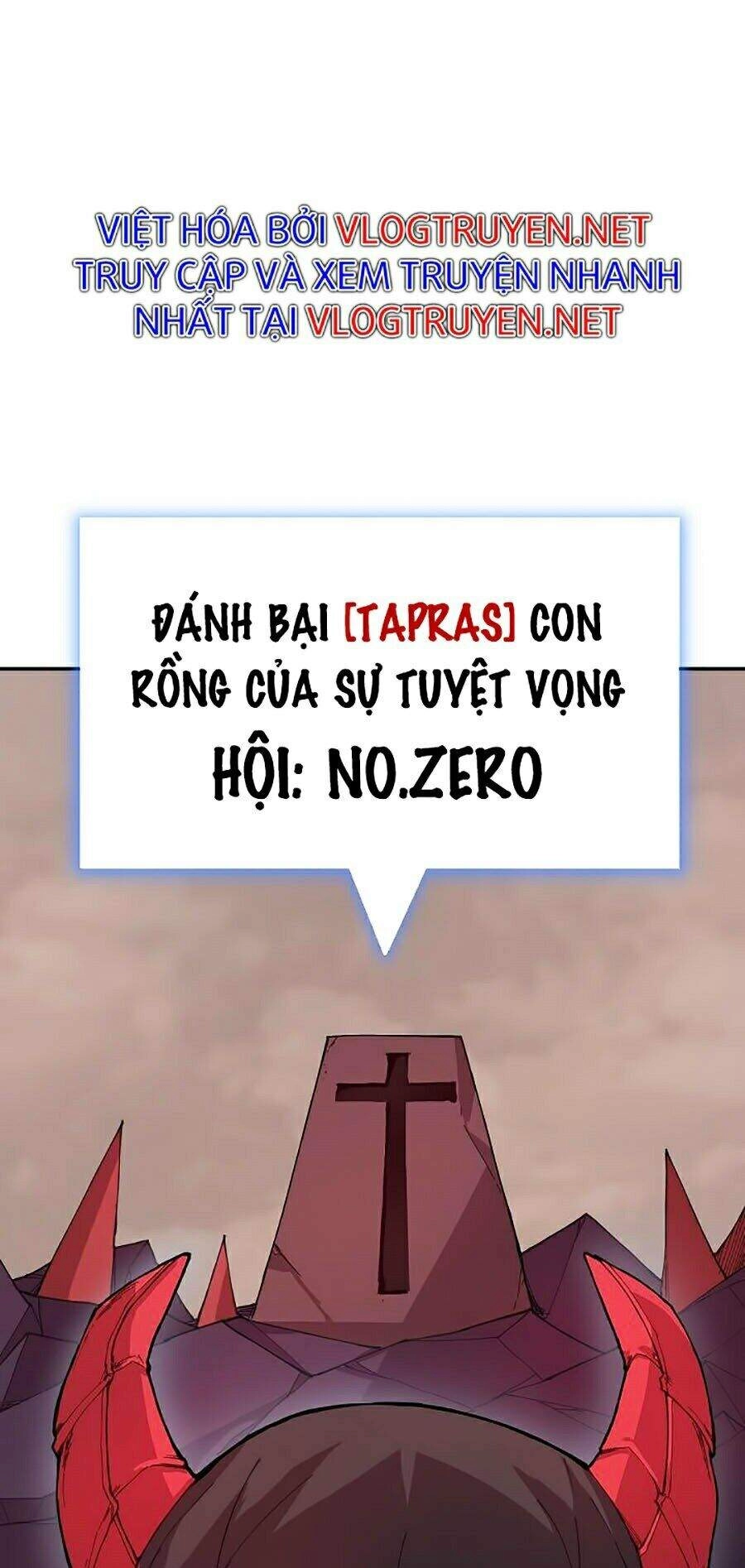 Long Tính Chapter 1 - 131