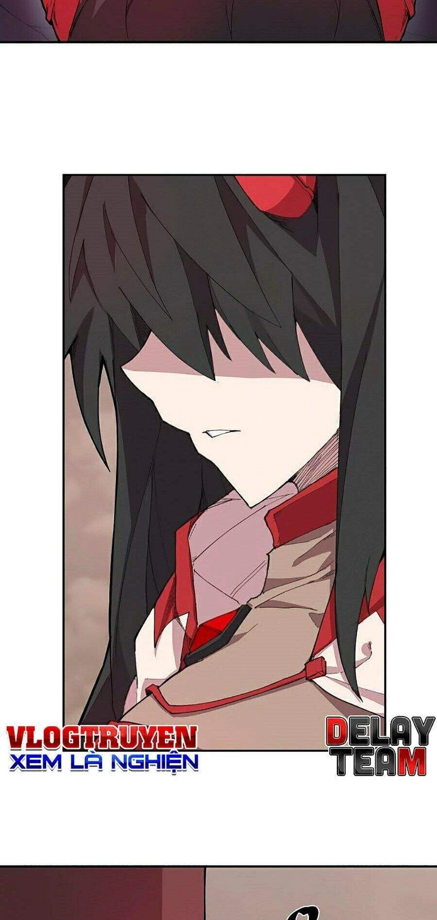 Long Tính Chapter 1 - 132