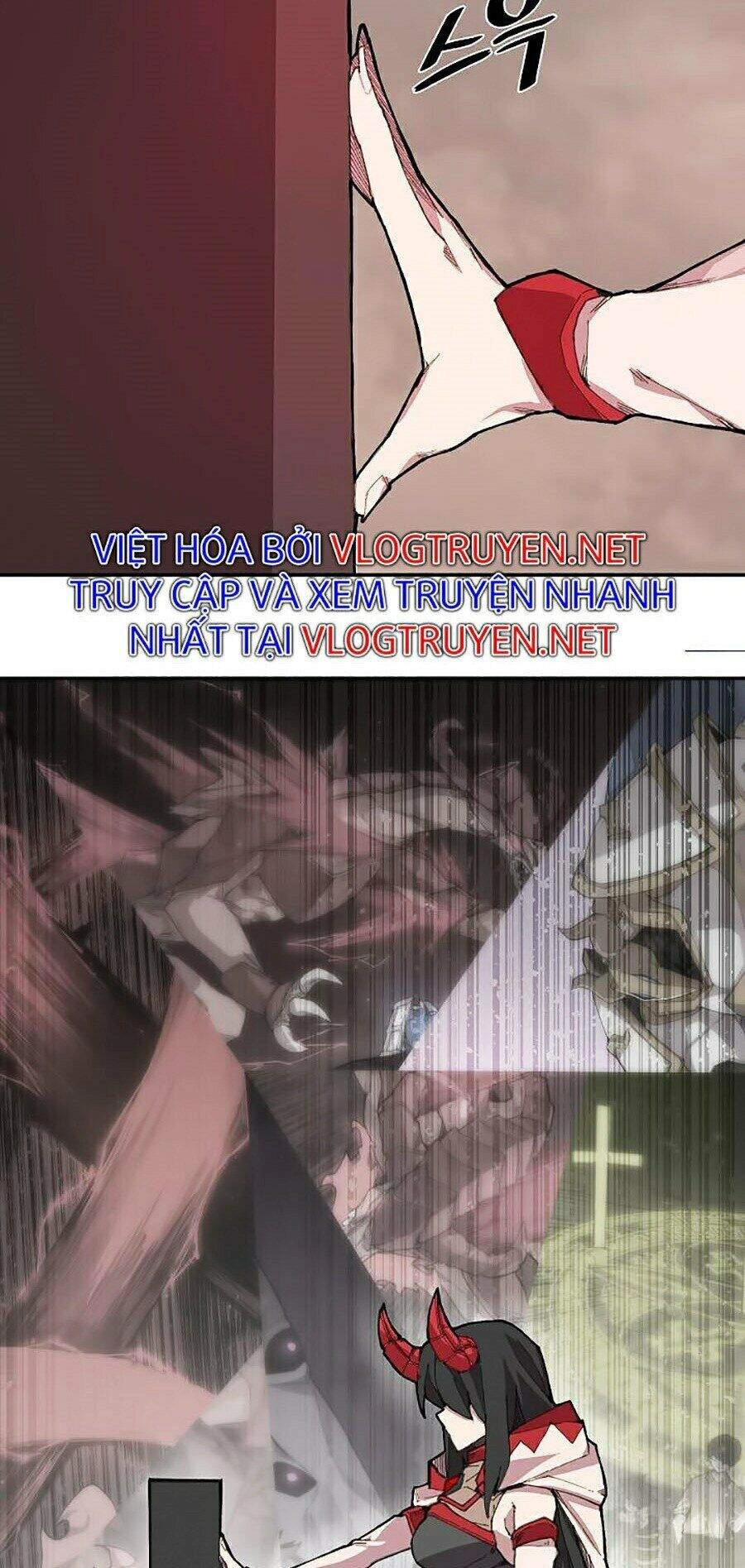 Long Tính Chapter 1 - 133