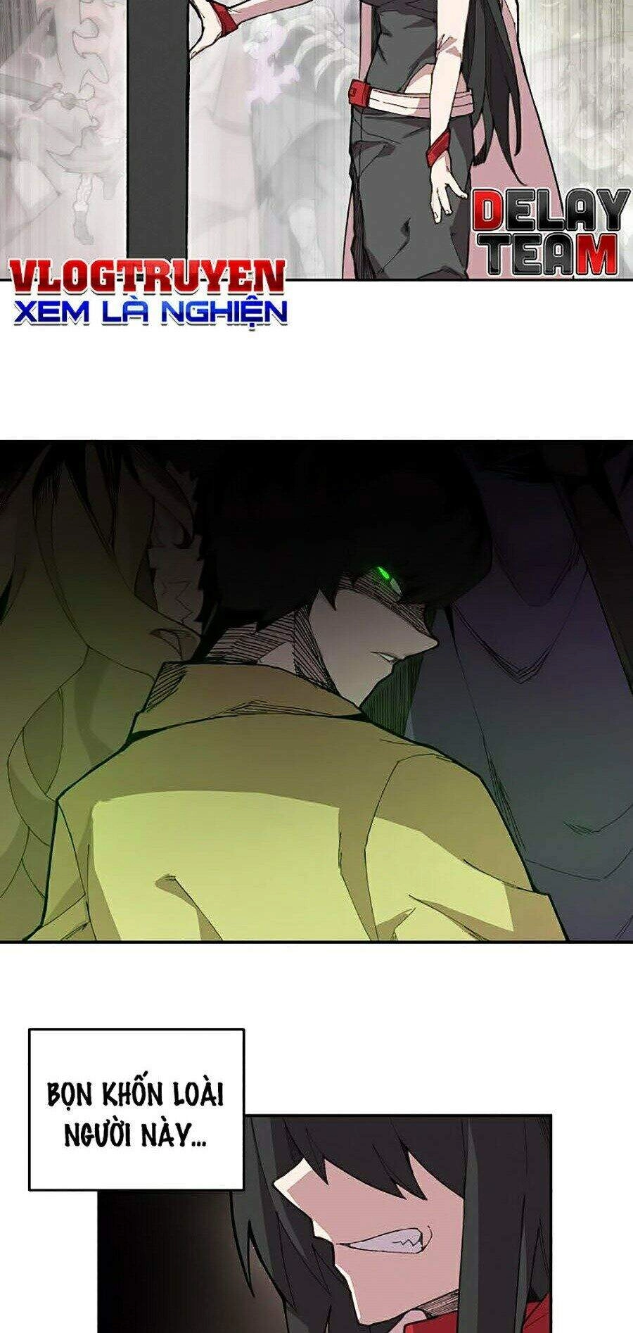 Long Tính Chapter 1 - 134