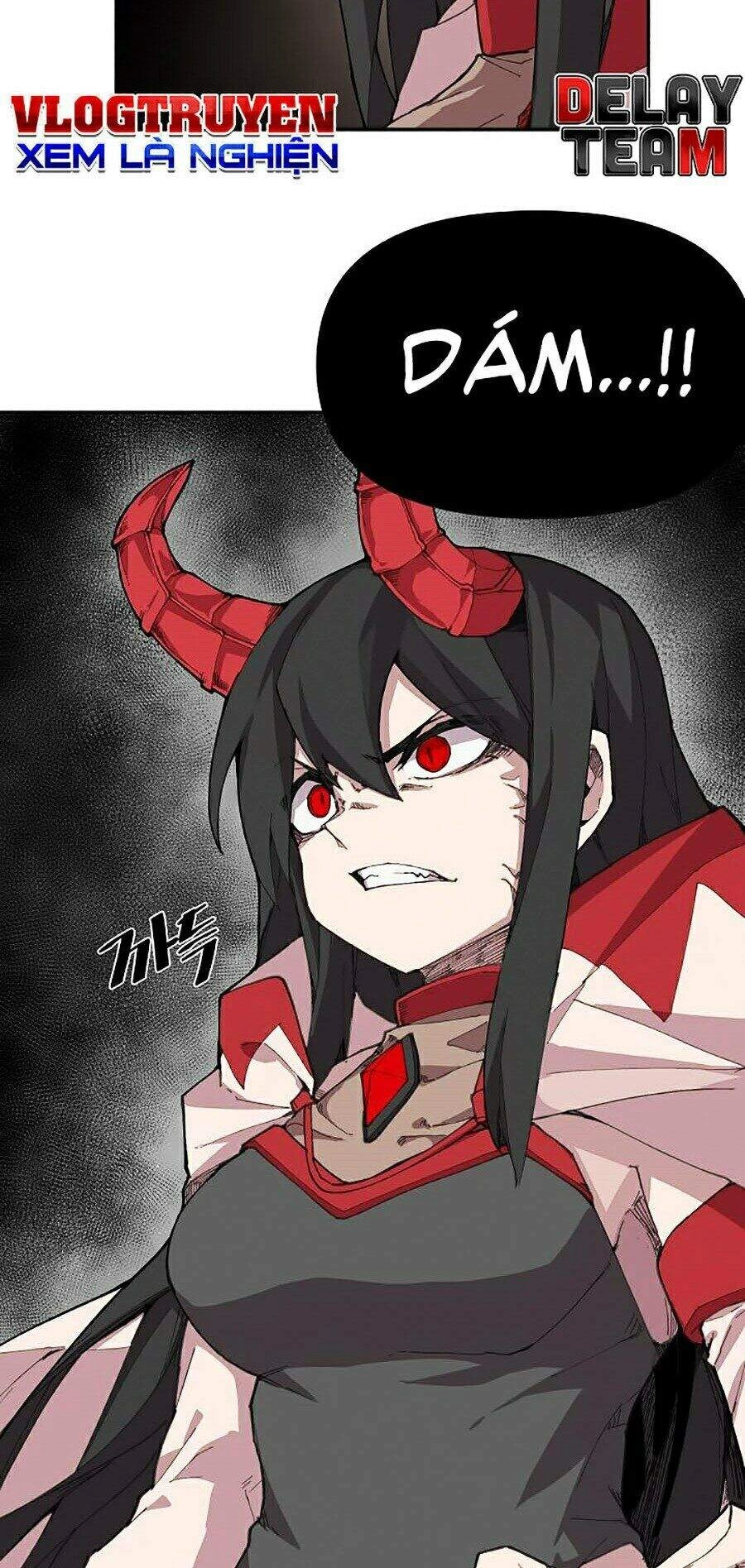 Long Tính Chapter 1 - 135