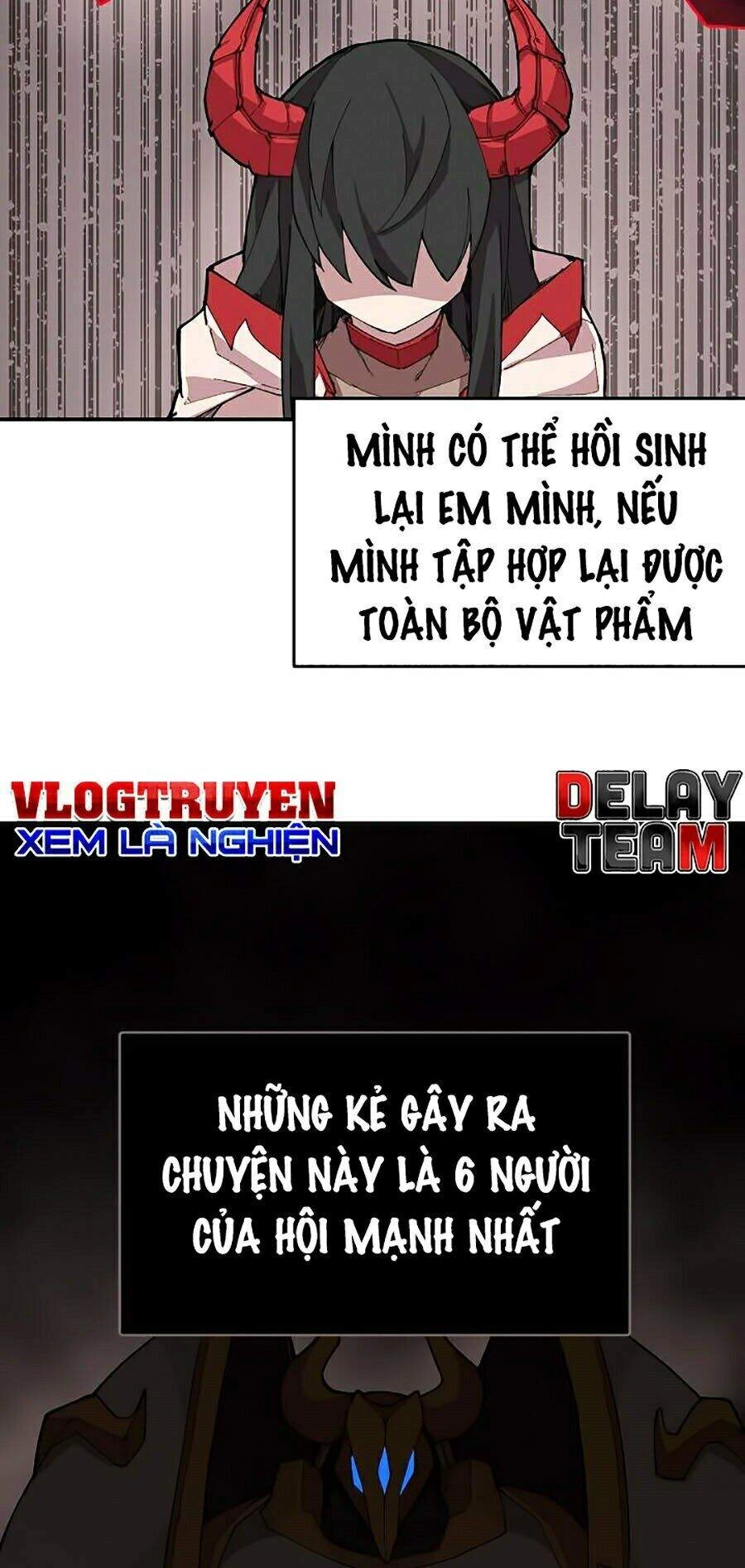 Long Tính Chapter 1 - 137