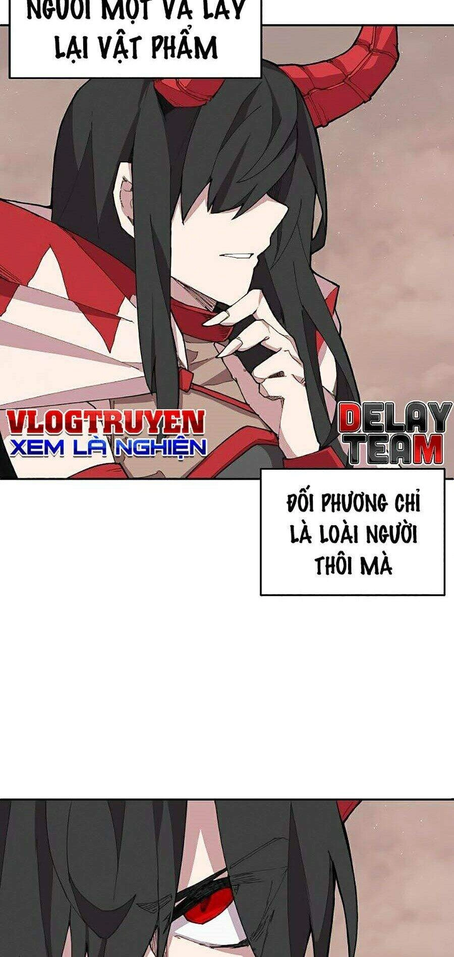 Long Tính Chapter 1 - 139