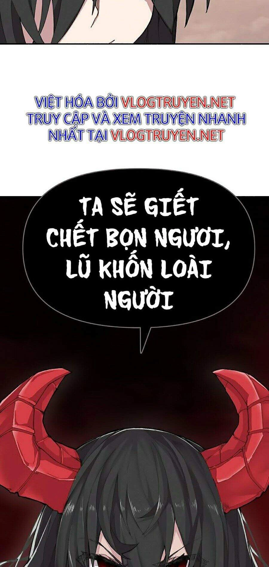 Long Tính Chapter 1 - 140