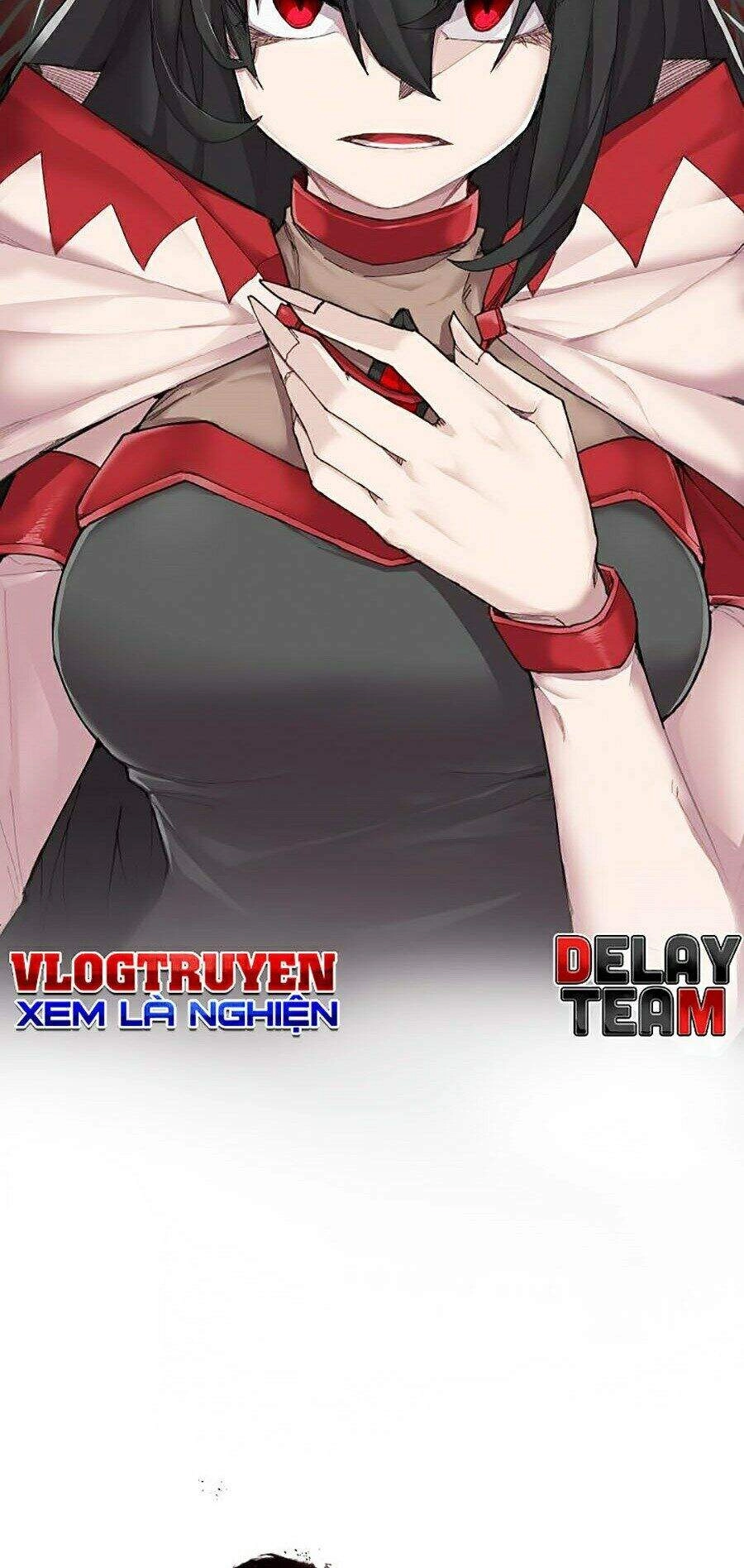 Long Tính Chapter 1 - 141