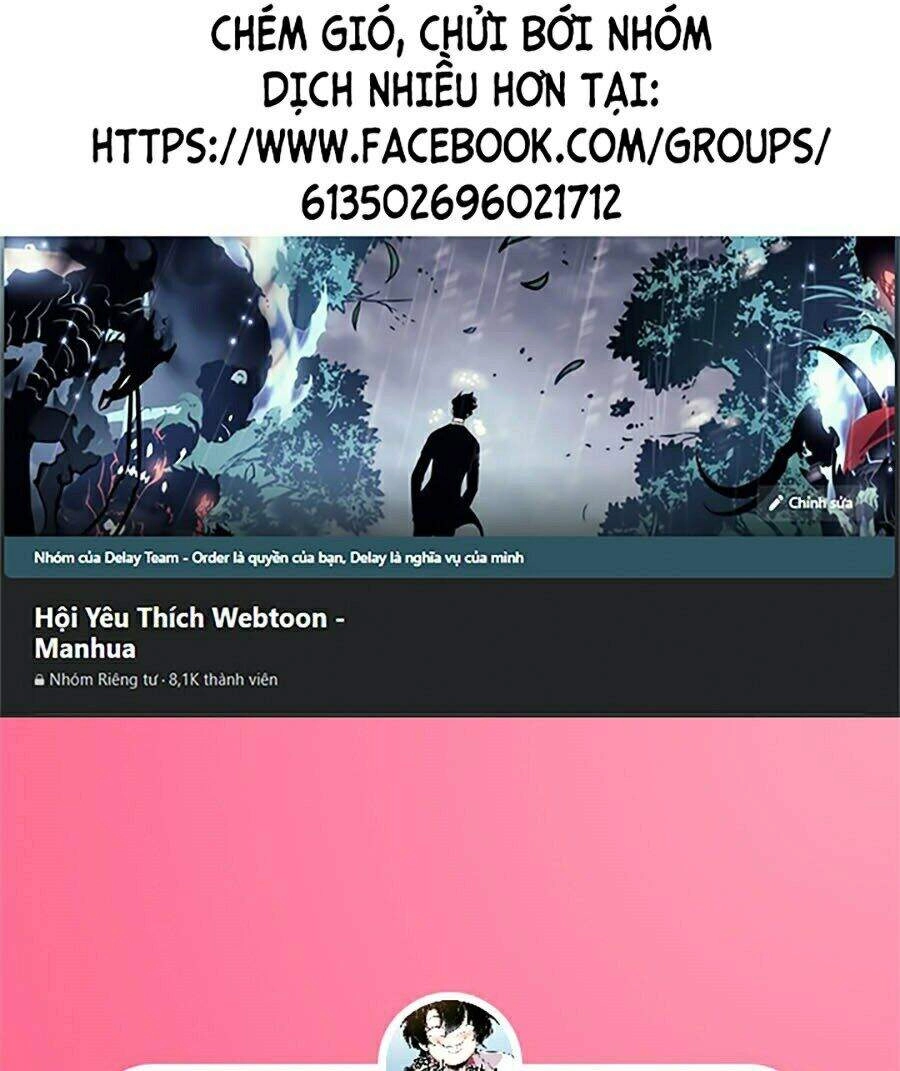 Long Tính Chapter 2 - 1