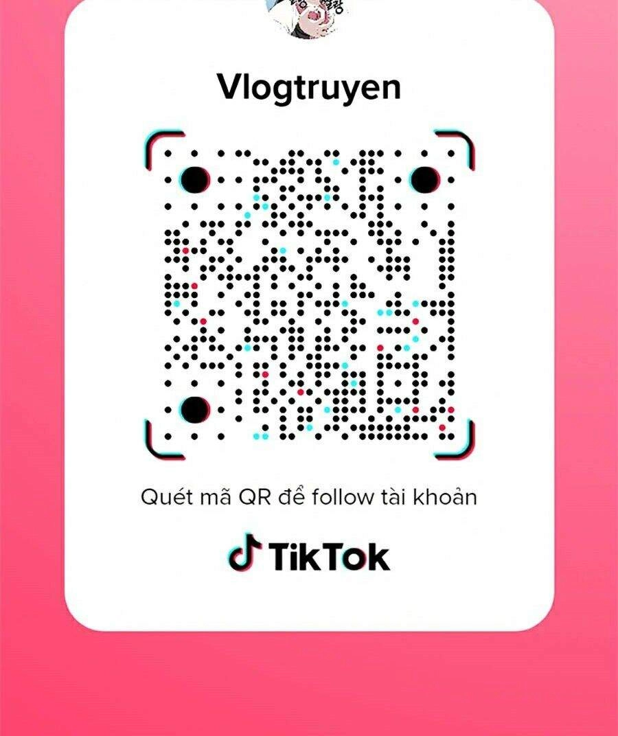 Long Tính Chapter 2 - 2