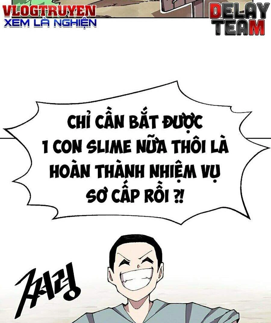 Long Tính Chapter 2 - 4