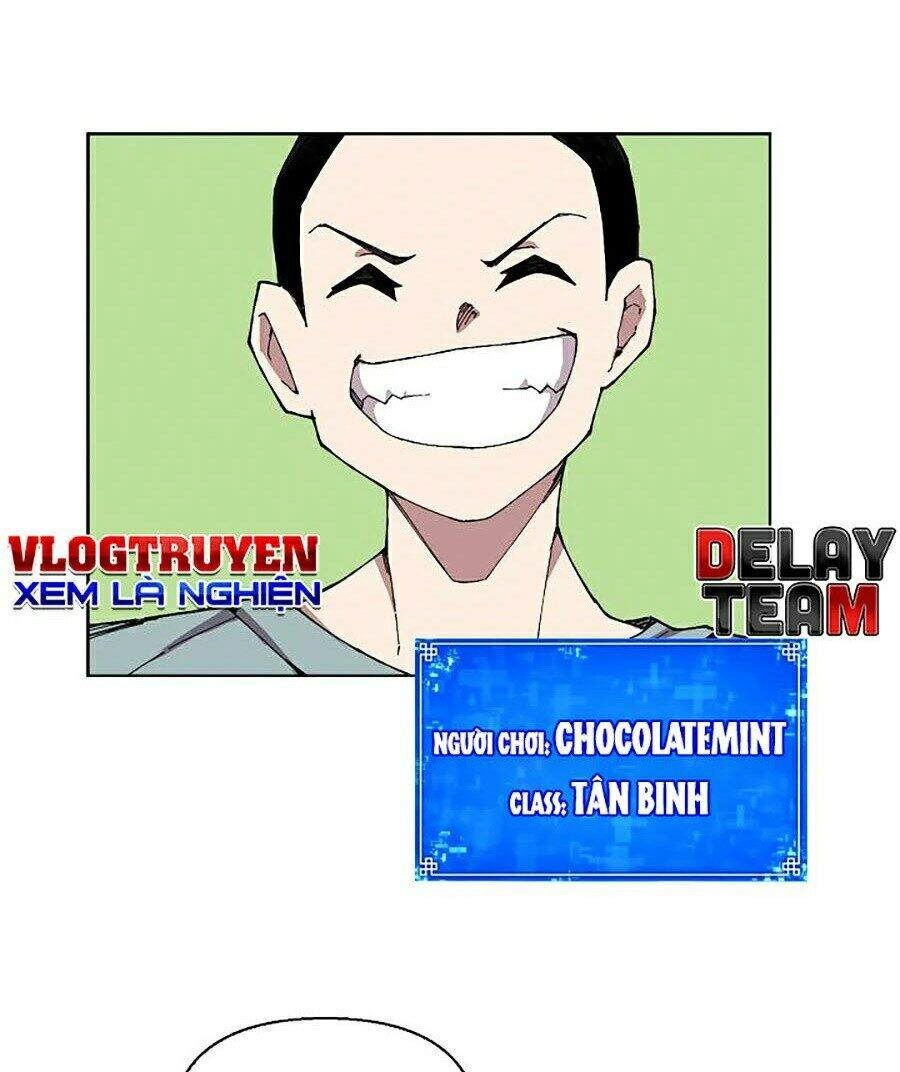 Long Tính Chapter 2 - 6