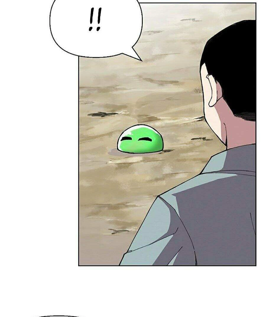 Long Tính Chapter 2 - 7