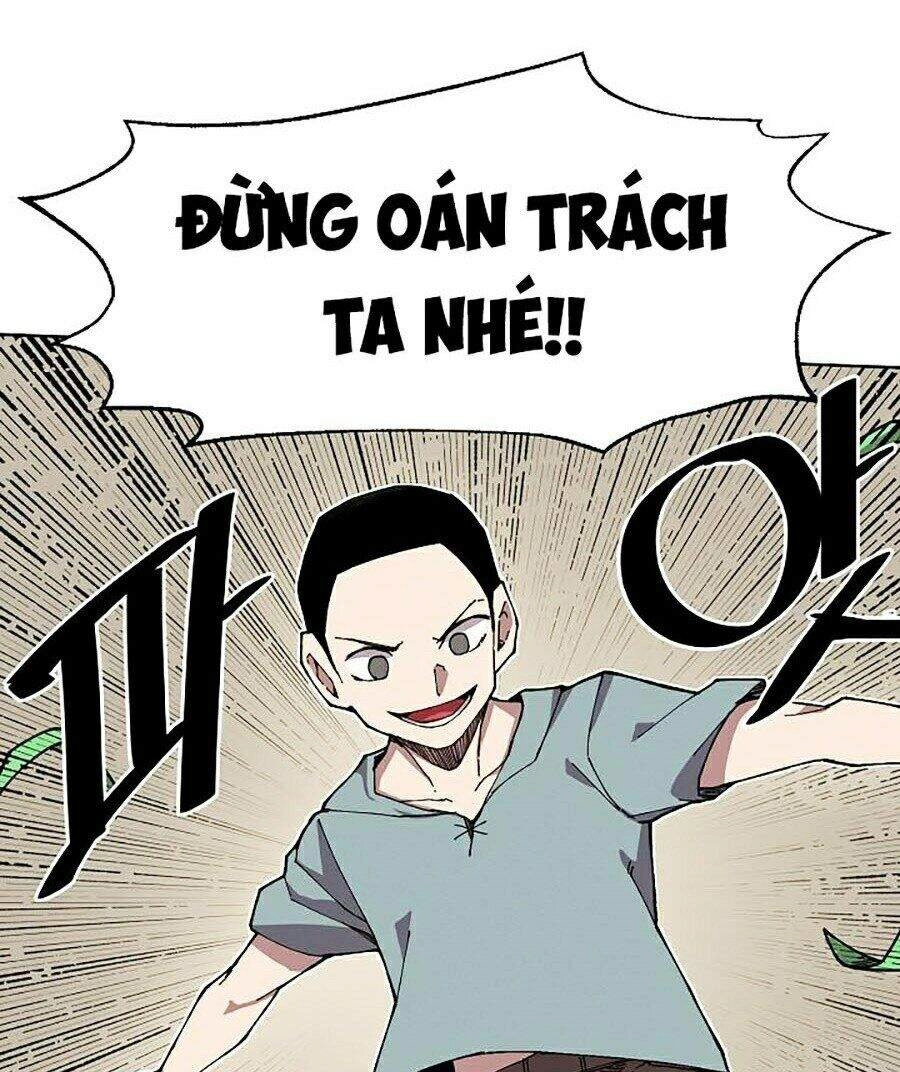 Long Tính Chapter 2 - 9