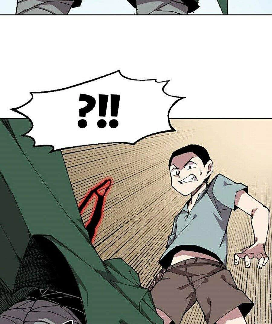 Long Tính Chapter 2 - 15