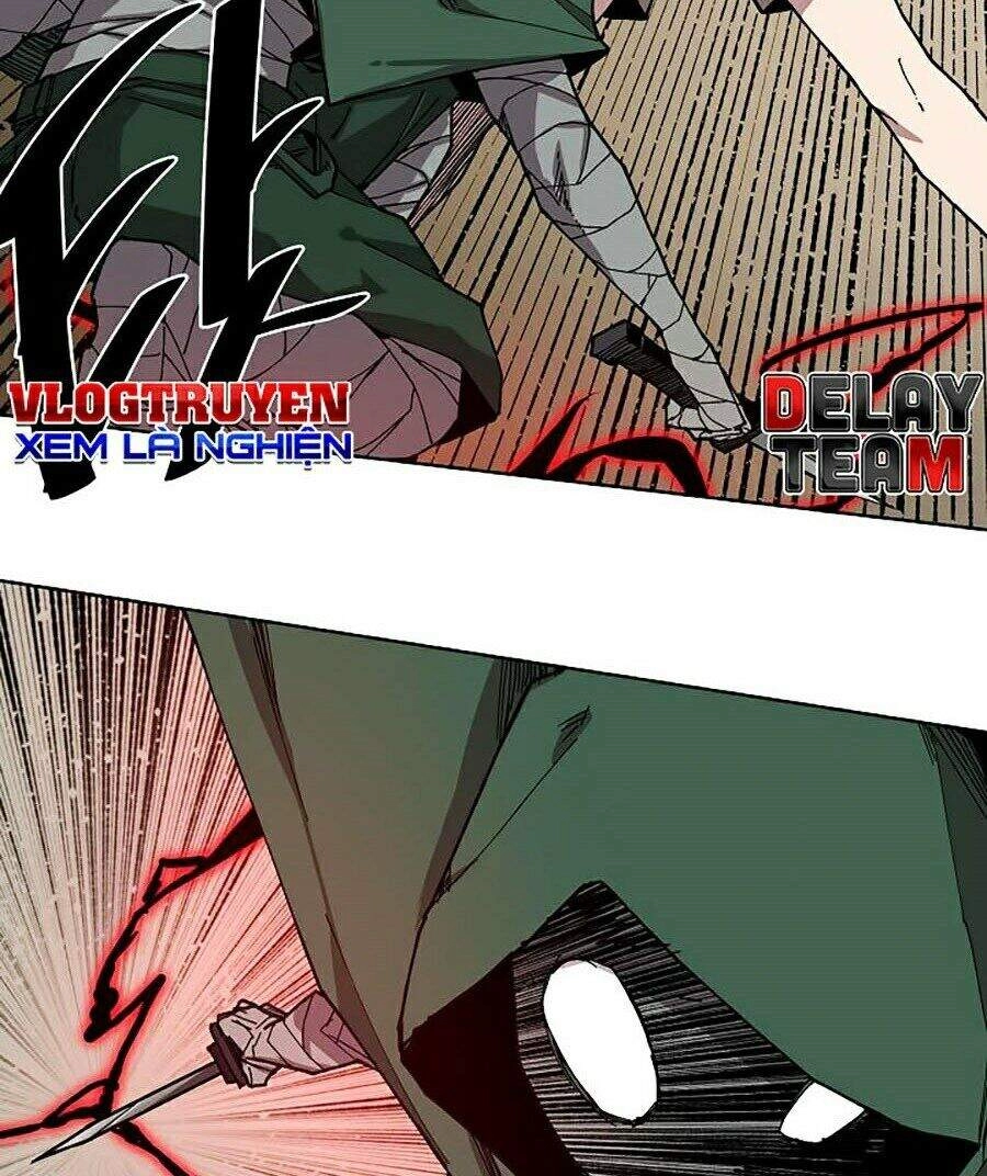 Long Tính Chapter 2 - 16