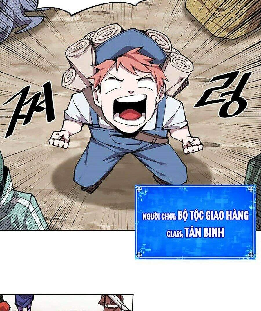 Long Tính Chapter 2 - 24