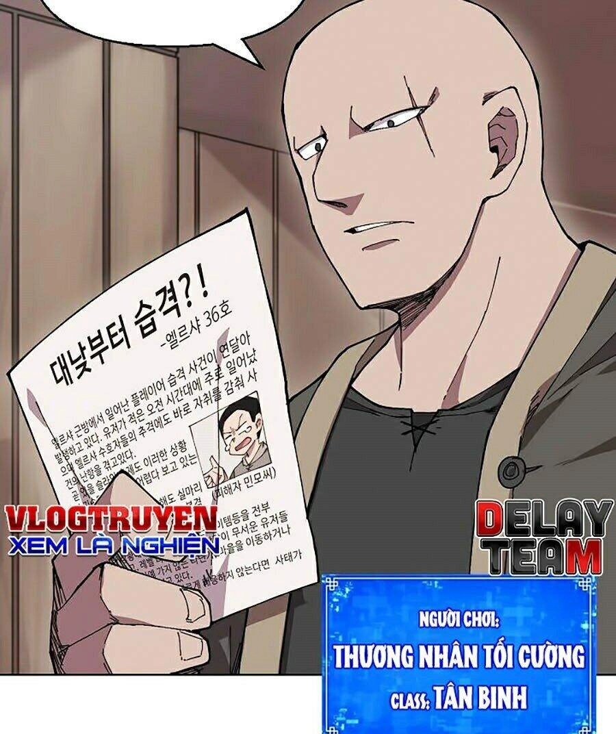 Long Tính Chapter 2 - 27