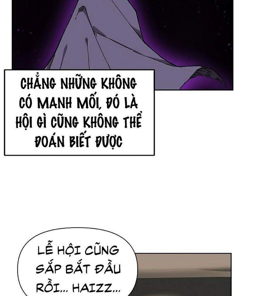 Long Tính Chapter 2 - 33