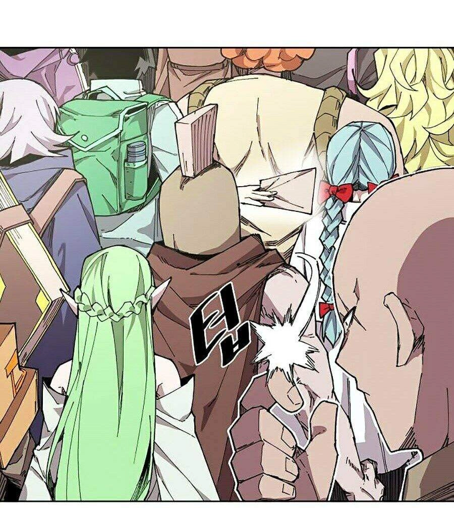 Long Tính Chapter 2 - 35