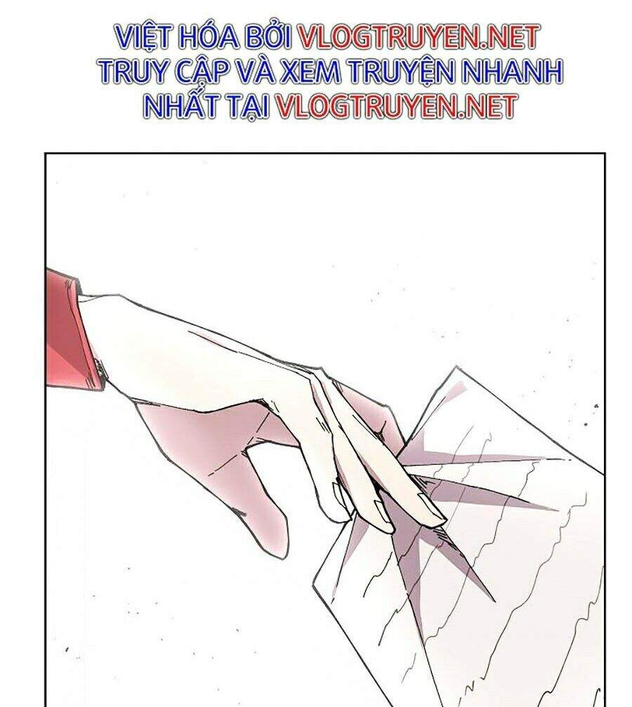 Long Tính Chapter 2 - 36