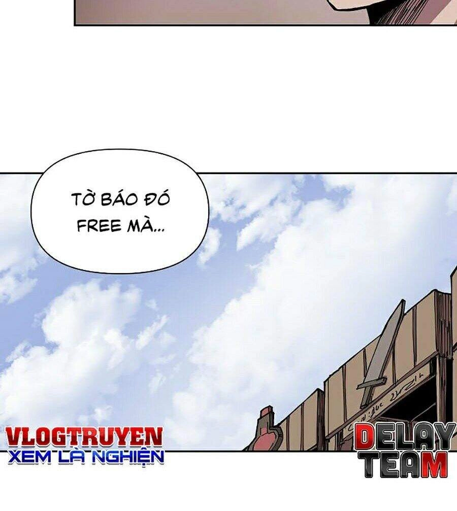 Long Tính Chapter 2 - 38