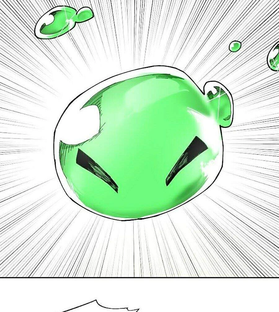 Long Tính Chapter 2 - 40