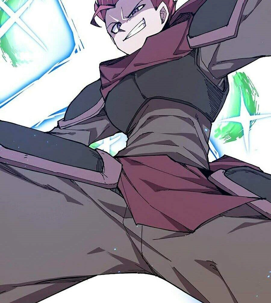 Long Tính Chapter 2 - 44